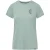 Dames-T-shirt Viking Rune