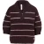 Beaumont Pullover korte mouw bc85734263 helene