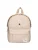 VADOBAG Rugzak ‘Paris’  sand