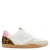 Graceland sneakers wit/roze/panter