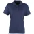 Premier Dames coolchecker poloshirt
