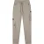 Malelions Men Technical Cargo Pants | Taupe