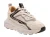 Shoesme LW23S003 Sneakers
