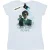 Li-cense Disney dames artemis fowl butler poster katoenen t-shirt