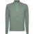 Roly Heren estambul quarter zip sweatshirt met lange mouwen