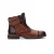 Laarzen Pikolinos York M2M-8156C1