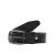 Riem Jack & Jones Jacpaul Cuire