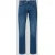 jack & jones Straight fit jeans in 5-pocketmodel, model ‘Mike’