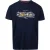 Trespass Heren horton t-shirt