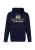 Oldskull Sweatshirt  blauw