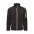 3-laags softshelljack Pen Duick Atlantic
