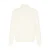 Dames sweatshirt fransa FRAURORA 1