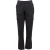 Trespass Dames/Dames Freda Wandelbroek (Donkergrijs)