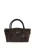 Pierre Cardin Handtas Women