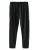 Next Broek  donkergrijs / zwart