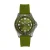 Shield Freedive horlogeband met datum