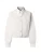 Pepe Jeans Tussenjas ‘MADELINE’  wit
