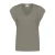 Dames-T-shirt KAFFE Lise