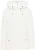 Dreimaster winterjas Dames wolwit