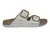 Rohde 5877 Slippers