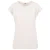 Dames-T-shirt Urban Classic extended