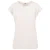 Dames-T-shirt Urban Classic extended