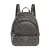 Damesrugzak met logo Guess Manhattan II