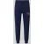 Polo Ralph Lauren Regular fit sweatpants van katoenmix