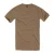 T-shirt Brandit BW