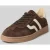 Gant Sneakers van puur leer model ‘Cuzima’