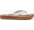 Reef Sandalen REEF CUSHION BREEZE