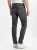 REPLAY Jeans  antraciet
