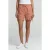 Isabel Marant Nala Pants Peach