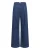 InWear Bandplooibroek ‘CarolaIW’  donkerblauw
