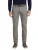 jeans structuur Brax groen