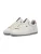 Floris van Bommel Sneakers laag ‘ DE DIJKER 01 ‘  lichtbruin / wit