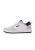 FILA Sneakers laag ‘REGA’  grijs / zwart / wit
