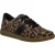 JOSEF SEIBEL Dames Sneaker Joleen 01 in bruin