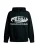 Red Bull Racing x Pepe Jeans Trui ‘Intarsia’  nachtblauw / wit