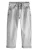Next Jeans  lichtgrijs