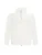 Antioch Sweatshirt  wit