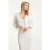 Smashed Lemon 25105 te zachte gebreide bolero |