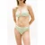 Tommy Hilfiger Bikini Gentle Jade