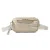 Hedgren Heuptas ‘Cocoon Snug’  goud