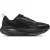 Nike Vomero Sneakers Dames – Zwart –