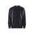 Meerkleurig sweatshirt Blaklader