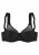 NUANCE Minimizer  zwart