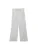 Koton Broek  zwart / offwhite