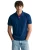 Gant | Heren piqué poloshirt
