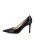 EVITA Pumps ‘NATALIA’  zwart